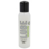 Mr B - Mister B Lubrifiant Eau MrB Sensitive 250ml